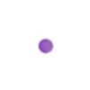 🟣 emoji Книжкові історії @call_me_booklover Telegram sticker 12 of 66