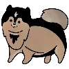 🙃 emoji Книжкові історії @call_me_booklover Telegram sticker 24 of 66