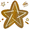 ⭐️ emoji Книжкові історії @call_me_booklover Telegram sticker 5 of 66