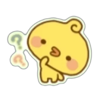 Sticker from вайбер стікери !!
