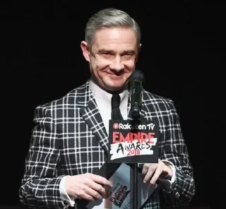 🌟 emoji martinveryfreeman от experienc Telegram sticker 24 of 120