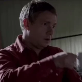 😰 emoji martinveryfreeman от experienc Telegram sticker 10 of 120