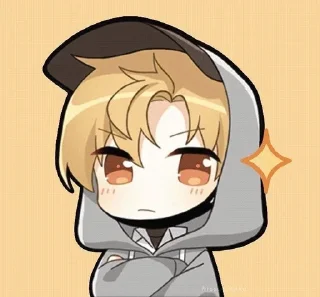 ☢️ emoji DangerousFellows Telegram sticker 12 of 21