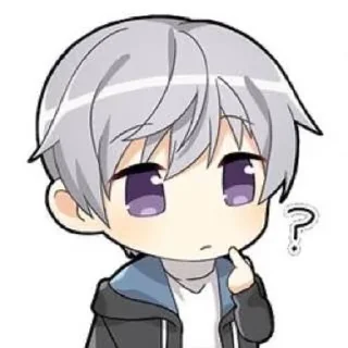 ☢️ emoji DangerousFellows Telegram sticker 15 of 21