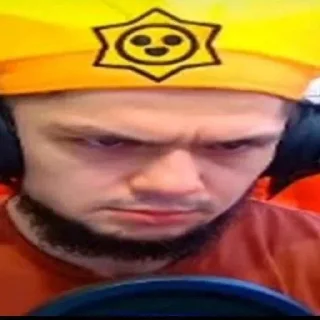 😡 emoji Шучу конечно💞🥰 Telegram sticker 9 of 31