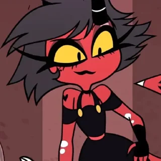😁 emoji @Earth928B <- больше стиков Telegram sticker 6 of 105