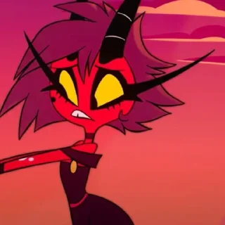 😥 emoji @Earth928B <- больше стиков Telegram sticker 23 of 105