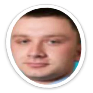 🤮 emoji ГиМнАзИя Telegram sticker 22 of 32