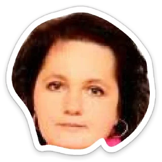 💵 emoji ГиМнАзИя Telegram sticker 8 of 32