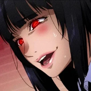 🌟 emoji юмеко Telegram sticker 10 of 44
