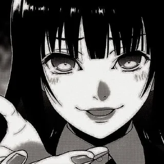 ❤️ emoji Стикер пак для @Xas452 Telegram sticker 11 of 100