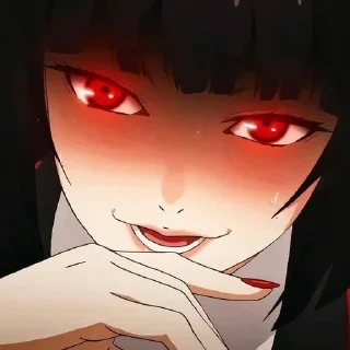 ❤️ emoji Стикер пак для @Xas452 Telegram sticker 19 of 100