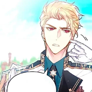 🌟 emoji каллисто Telegram sticker 24 of 52