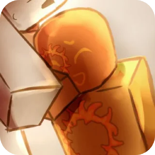 🔥 emoji 『🔥』𝙵𝚒𝚛ᴇ 𝚛𝚒𝚗𝚐 𖤐 @TwoL0ver Telegram sticker 8 of 115