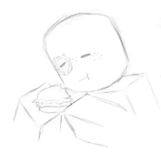🔥 emoji 『🔥』𝙵𝚒𝚛ᴇ 𝚛𝚒𝚗𝚐 𖤐 @TwoL0ver Telegram sticker 15 of 115