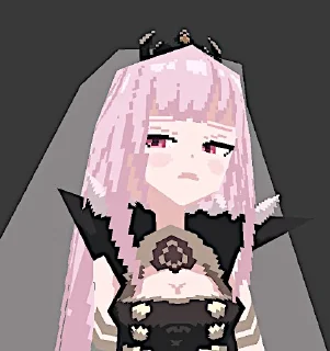 😫 emoji ГОБЕЛЕН 3 Telegram sticker 18 of 120