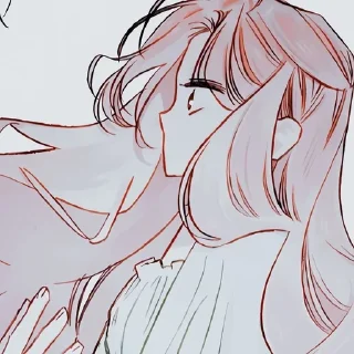 🍼 emoji Eleanor Telegram sticker 11 of 120