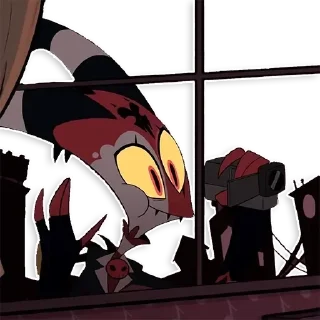📹 emoji 𝘽𝙡𝙞𝙩𝙯𝙤 Telegram sticker 21 of 36