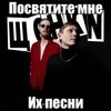 🌟 emoji щенки Telegram sticker 8 of 19