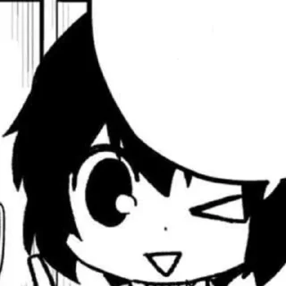 😆 emoji Звёздочка;:@bsd_stars Telegram sticker 13 of 51