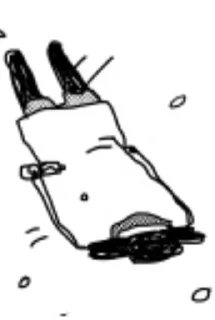 💀 emoji nyon (catman) Telegram sticker 10 of 42