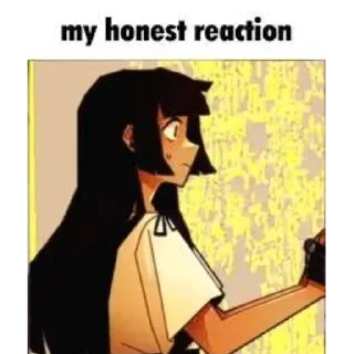 😦 emoji идиоты гоуста Telegram sticker 12 of 33