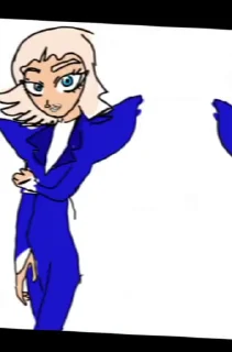 😉 emoji мемчики катюши Telegram sticker 23 of 51