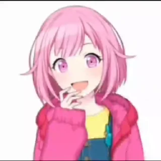 🌟 emoji мемчики катюши Telegram sticker 21 of 51