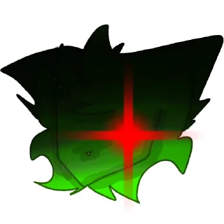 🔥 emoji 🙀Котоленд...🙀 @wisc11 Telegram sticker 20 of 120