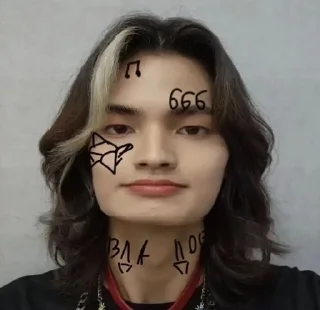 🌟 emoji Халат в Коробке 💊💊 Telegram sticker 13 of 79