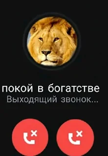 🌟 emoji Скибиди туалет 4 Telegram sticker 20 of 120