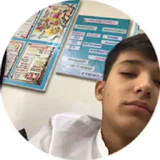 🎈 emoji @hamidov_asliddin Telegram sticker 5 of 110