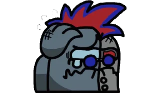 🌟 emoji Rodamrix discord stickers(3) Telegram sticker 20 of 55