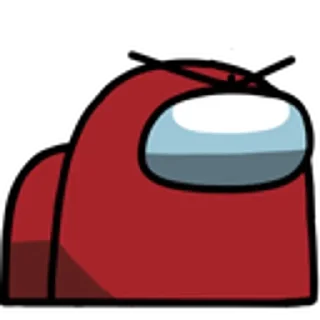 🌟 emoji Rodamrix discord stickers(3) Telegram sticker 8 of 55
