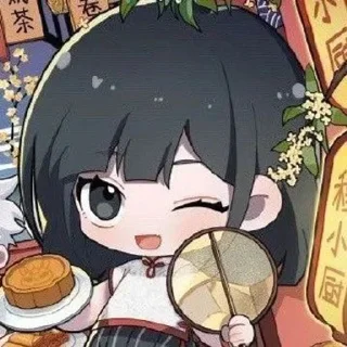 ⏳ emoji Агент времени Telegram sticker 13 of 80