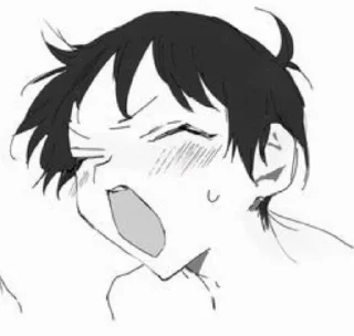 😯 emoji солянка Telegram sticker 19 of 25