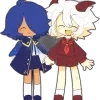 🌠 emoji в рожу їм насрати Telegram sticker 5 of 13