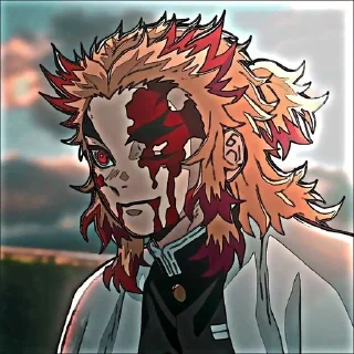 🔥 emoji @MAUDVIEW - kᥡ᥆ȷᥙr᥆ rᥱᥒg᥆kᥙ. Telegram sticker 16 of 120