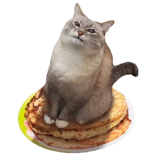 😒 emoji Мемчики Telegram sticker 7 of 89