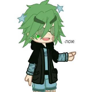 🤘 emoji {13 карт и не_13 карт} Telegram sticker 24 of 37