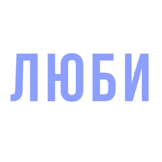 🫂 emoji mooD Telegram sticker 21 of 75