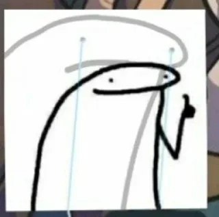 🥲 emoji (@cr9ronaldo)/(@ttxt1) Telegram sticker 19 of 120