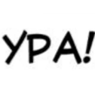 🤩 emoji шушик съест весь мир Telegram sticker 5 of 50