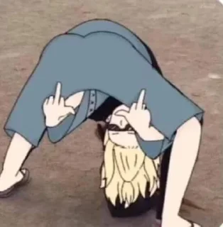 😑 emoji мяу. Telegram sticker 8 of 84