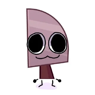 🌟 emoji Кнайф : @fStikBot Telegram sticker 20 of 23