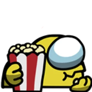 Sticker from Rodamrix discord stickers(2)
