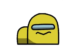 🌟 emoji Rodamrix discord stickers(2) Telegram sticker 15 of 120