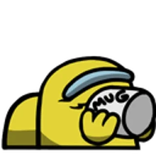 🌟 emoji Rodamrix discord stickers(2) Telegram sticker 19 of 120