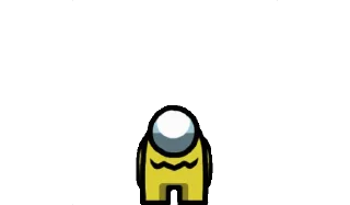 🌟 emoji Rodamrix discord stickers(2) Telegram sticker 24 of 120