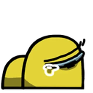 🌟 emoji Rodamrix discord stickers(2) Telegram sticker 12 of 120